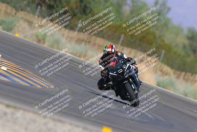 media/Sep-25-2023-Moto Forza (Mon) [[81ffa65e0a]]/A Group/Session 2 (Turn 3)/